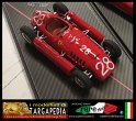 28 Ferrari Lancia D50 - Rare Models 1.43 (1)
